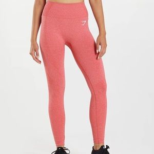 ✨SOLD✨Gymshark Vital leggings